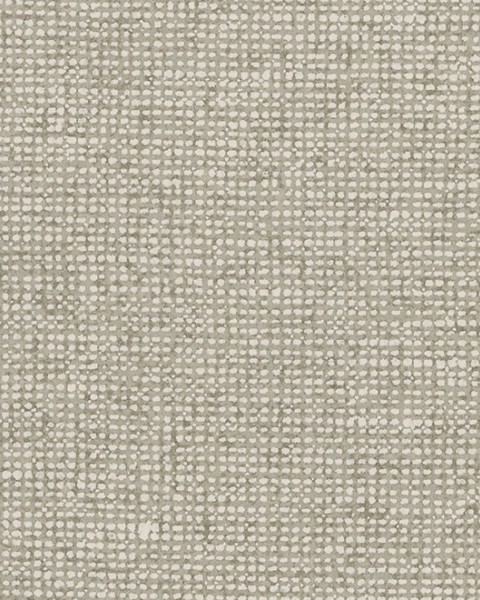 Chanderi | 91506 | Essentials Les Nuances